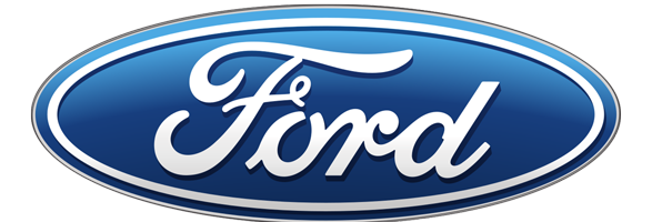 001_ford
