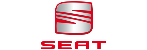 003_seat
