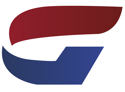 Novo Logotipo Gaiafor